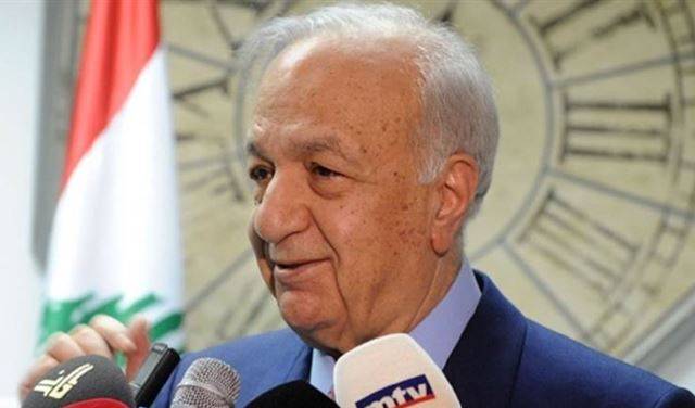 المرّ باقٍ