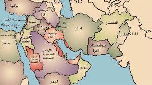 سؤال الى...الله !