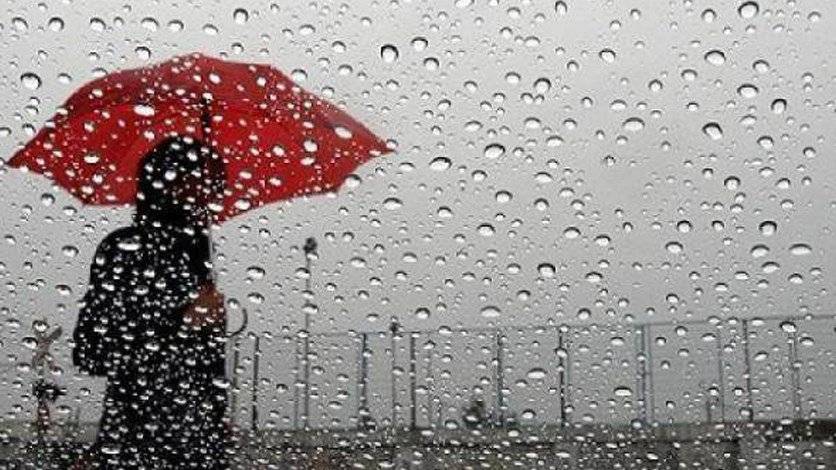 طقس لبنان في الأيّام المقبلة ماطر.. متى ينحسر المنخفض الجوي؟