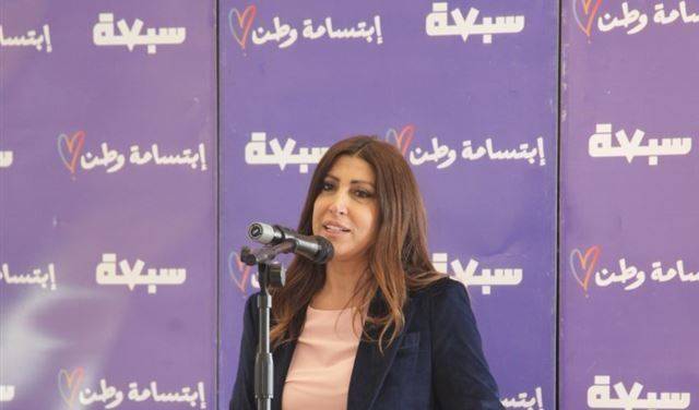 عيد: لا لنواب تماثيل بعد اليوم يأتمرون باسيادهم