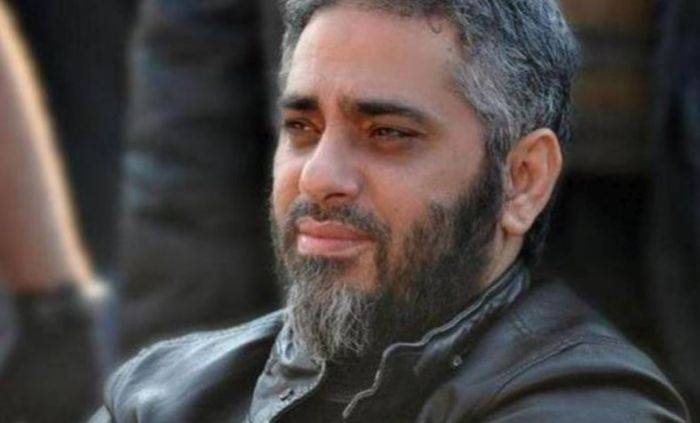 فضل شاكر يروي تفاصيل جديدة.. هكذا خرج من عبرا