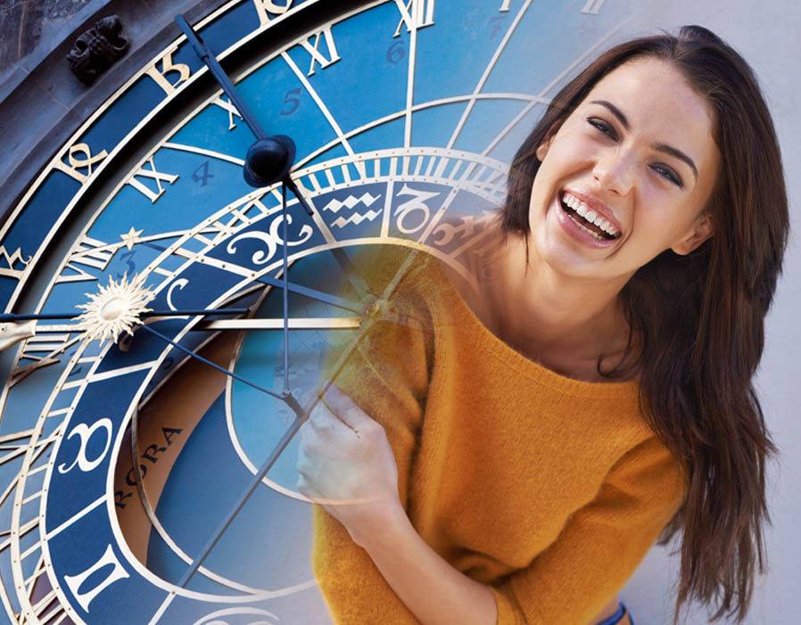 يحزنون ويفرحون بسرعة.. إليكم الأبراج الـ4 الأكثر حساسية