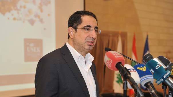 حسن:الزراعة والصناعة بحاجة لدعم وحماية وأشعر أنني أجلس بالصحراء بالموضوع الإقتصادي