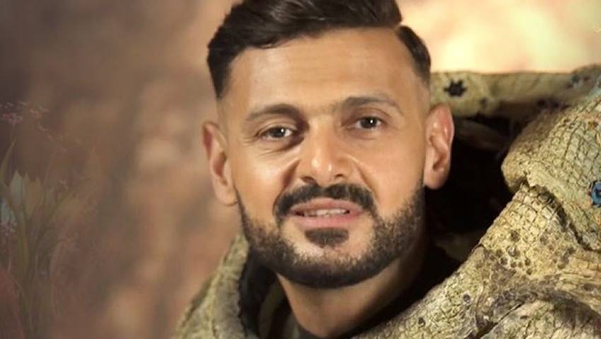 نجمة مصرية تقع في فخّ رامز جلال.. من هي؟!