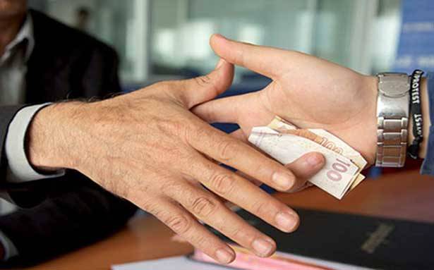 الرشاوى الانتخابية وراء اقصاء مخاتير طرابلس عن مجلس ادارة الصندوق التعاضدي
