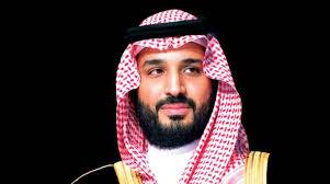 هل يقوم محمد بن سلمان بمحاسبة المخابرات السعودية السابقة؟