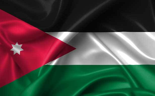 الاردن متشائم بتعيين بولتون ويتلقى اولى الرسائل