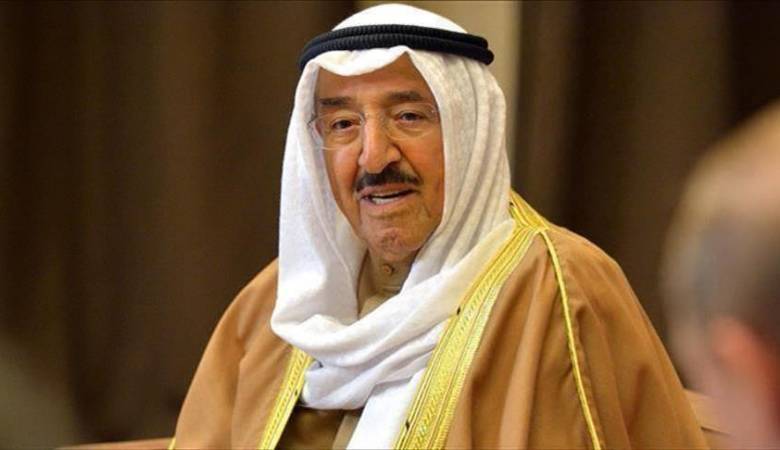 9 دول تريد اشراك سوريا في القمة العربية في الرياض