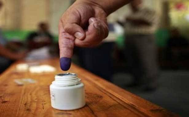 القوميون في الكورة قفزوا فوق خلافاتهم لتأمين وصول مرشحهم