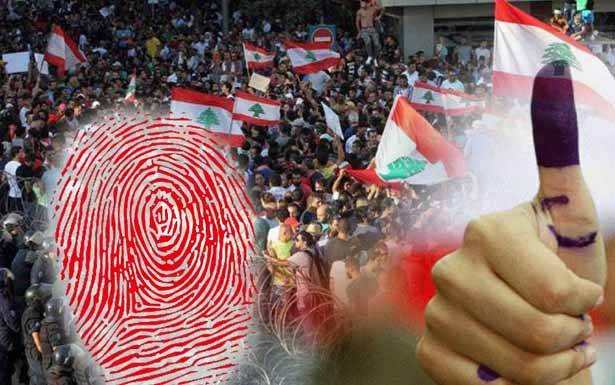 «الحراك المدني» يظهر في الانتخابات بعد خيبة