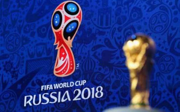 كيف علقت روسيا على قرار بعض الدول بمقاطعة كأس العالم