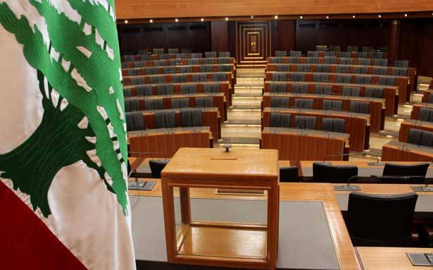 انتخابات 2018... اعادة تموضع القوى وبروز تكتلات جديدة