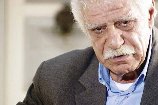 بالصور - مقتل الفنّانة زوجة خالد تاجا بجريمة ضحيتها 30 سورياً و27 جريحاً ما تزال لغزاً محيراً