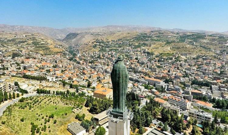 ماروني لـ«الديار»: البعض يملك المال فيما آخرون يملكون النضال