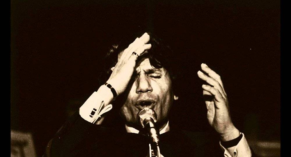 في ذكرى رحيله الـ41... سر الأغنية التي ندم عليها عبد الحليم حافظ