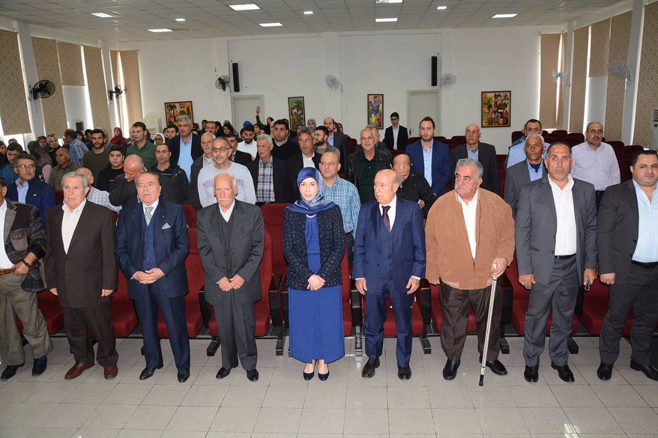 عزالدين: لتأكيد تحالف حزب الله وأمل والاقتراع بكثافة