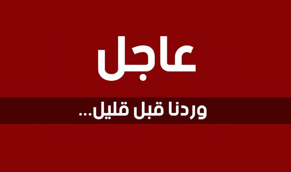 تصريحات هامة للدفاع الروسية عن دوما.. ومصادر دبلوماسية تتحدث عن اتفاق اليوم!
