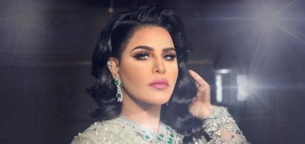 أحلام تقاضي فناناً تونسياً ومشتركة "ذا فويس" بعد ان اتهماها بإقصاء الاخيرة من البرنامج عن قصد