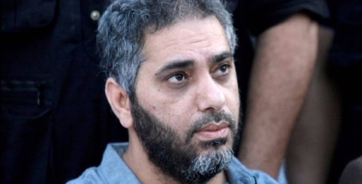 بالصورة - فضل شاكر يشكر قناة الجديد..ماذا قال؟