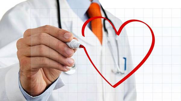مرض يهدد القلب مرتبط باللحوم.. حتى المطبوخة جيداً!