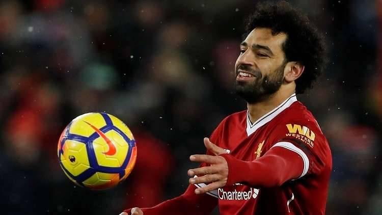 ما هي شروط المصري محمد صلاح للانضمام الى ريال مدريد؟
