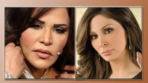 منشور يشعل النار بين أحلام وإليسا.. والرد تغريدة