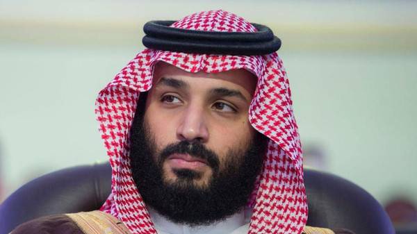 اكبر ظاهرة في العالم هي محمد بن سلمان اكتشف امور مذهلة