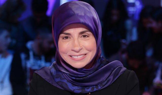 عزالدين: لوقف الهدر والفساد وتعزيز الرقابة