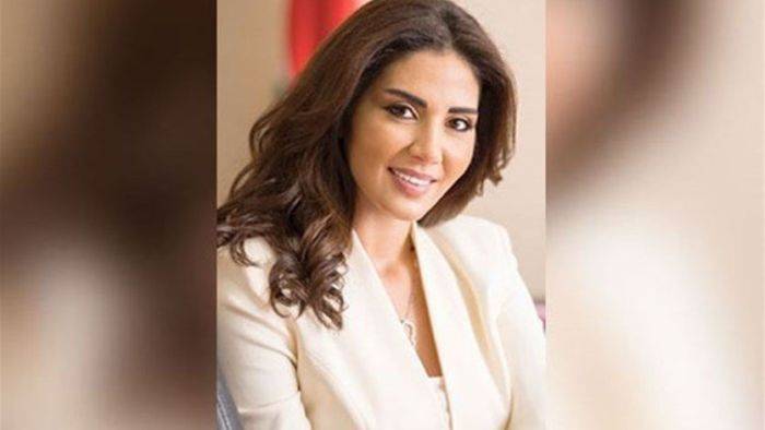 وقفة تضامنية مع المقدم حاج غداً