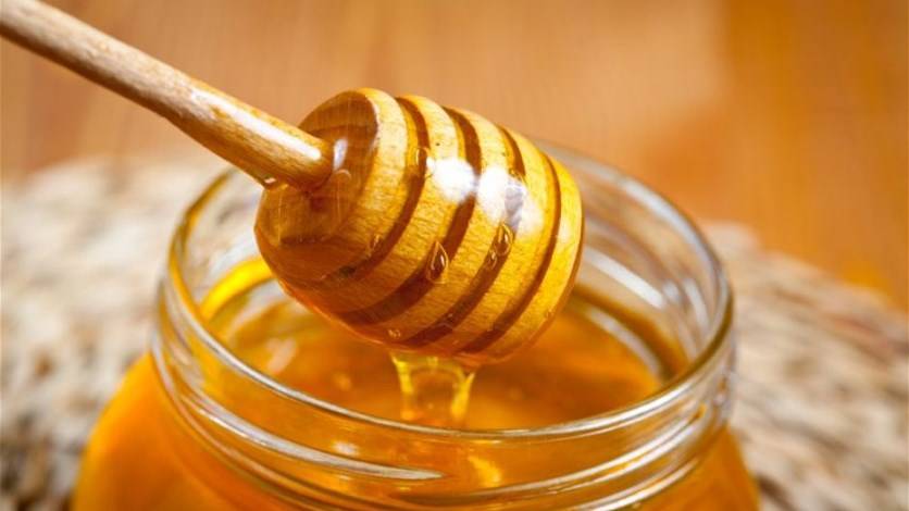 ما هي فوائد تناول العسل خلال الحمل؟