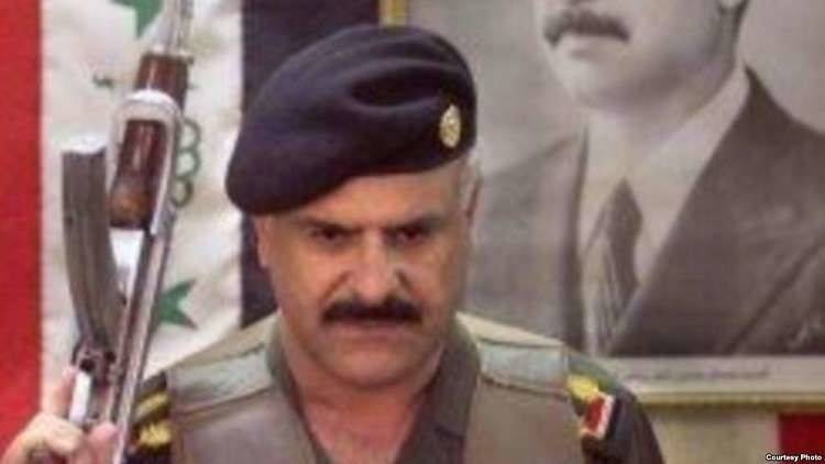 بالصورة.. شاهد آخر وزراء داخلية صدام حسين.. ماذا يعمل حالياً؟