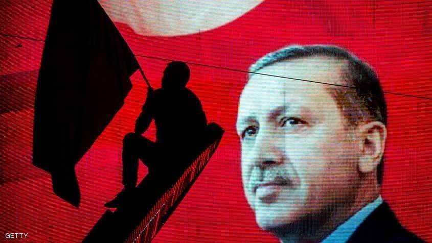 أردوغان يتوعد رئيس وزراء كوسوفو: ستدفع الثمن