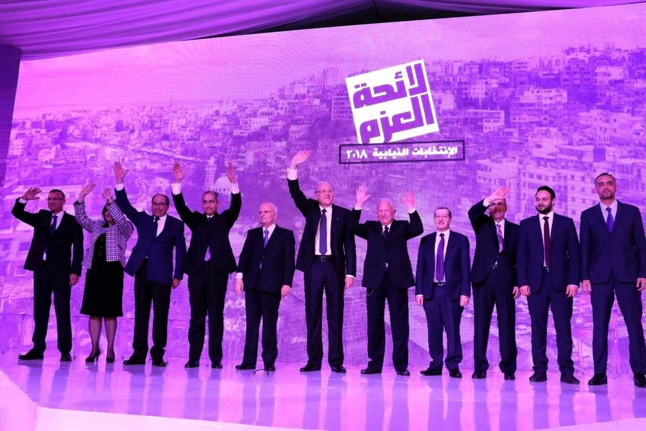 ميقاتي : متمسكون بسيادة لبنان وبالجيش وبحصرية السلاح في يد الدولة
