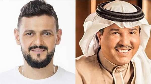رامز جلال حاول إيقاع محمد عبده في فخّه.. فهل نجح؟!