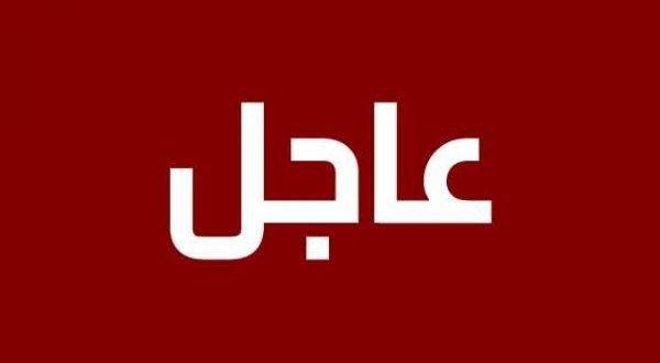 عاجل.. معلومات أولية عن عمليات تسليم المخطوفين في دوما