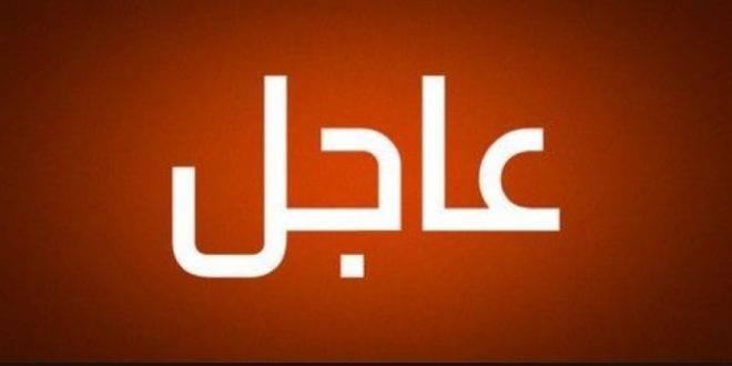 عاجل.. البدء بإخراج إرهابيين من مدينة دوما إلى إدلب