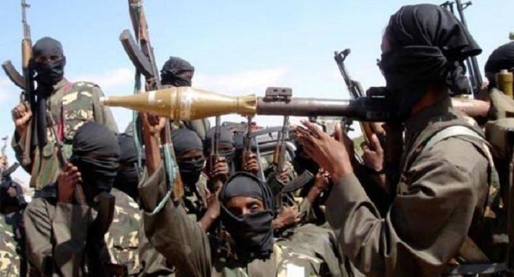 18 قتيلا و84 جريحًا في هجوم شرق نيجيريا
