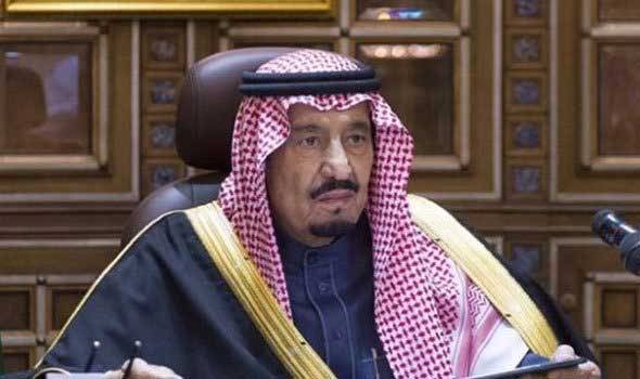 قرار يحتاج لشرح