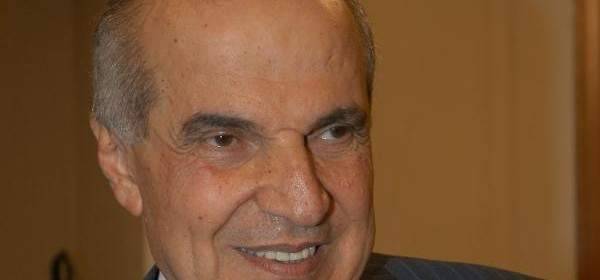 طعمة:لم ولن ندخل بأي مواجهات سياسية وجنبلاط يريد الحفاظ على مصالحة الجبل