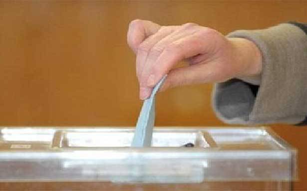 الفريق الاساسي من المراقبين الاوروبيين وصل بيروت