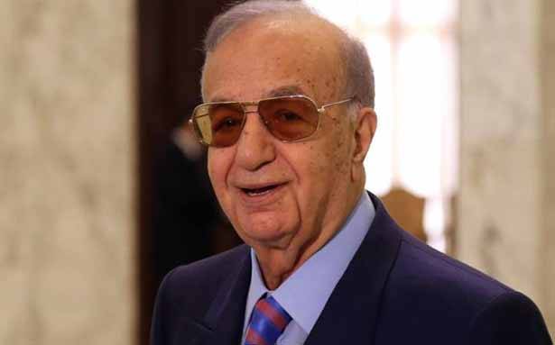 مُؤيّدو المرّ مُتحمسّون لمعركة «الكرامة والوفاء» ومُطمئنون من فوزه