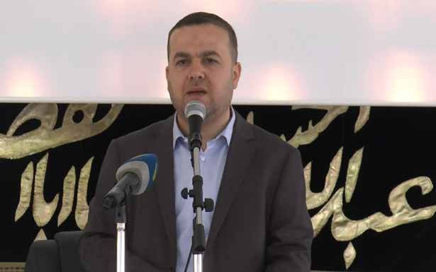حزب الله: المال السعودي الانتخابي عاجز عن شراء الشرفاء