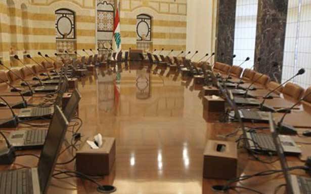 بعد الانتخابات... صراع على توزيع الحصص والحقائب السيادية
