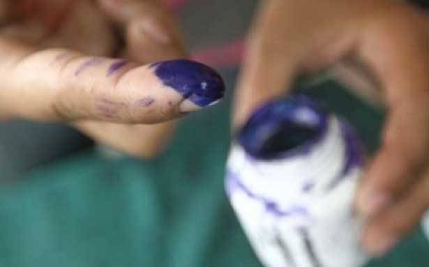 معركة احجام في الجنوب3 بين الثنائي الشيعي ومعارضيه الموزعين على 5 لوائح