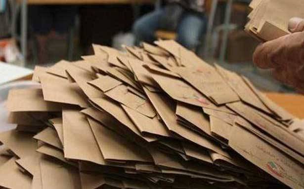 سيدر1: محطة انتخابية ام اقتصادية؟