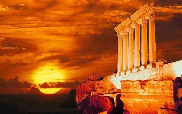 نسبة التصويت المرتفعة من عدمها تحسم حجم الخرق في بعلبك ــ الهرمل