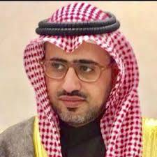 حفيد العاهل البحريني يبارك لسوريا وشعبها وجيشها بالنصر في الغوطة
