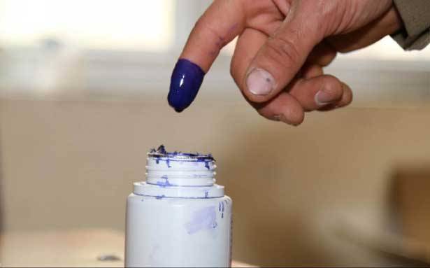 الانتخابات تربك الجميع