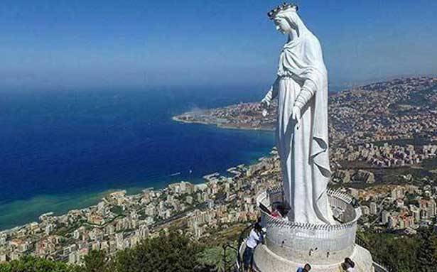 من هم ضحايا «التفضيلي» في دائرة كسروان - جبيل؟