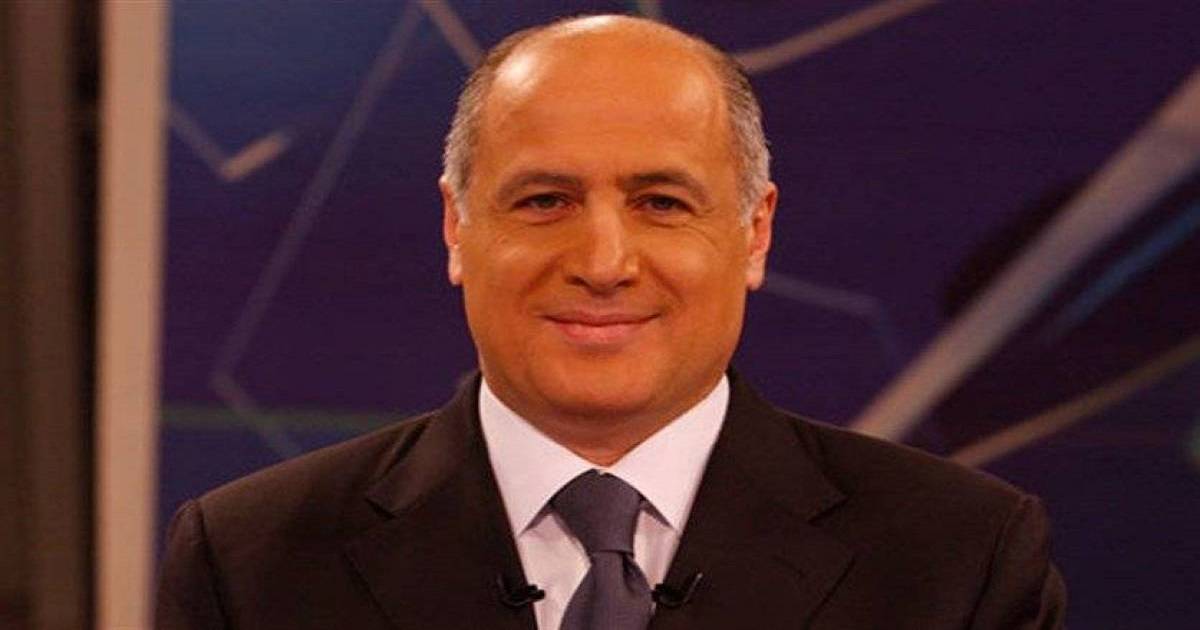 من هو بديل مارسيل غانم مساء الخميس؟
